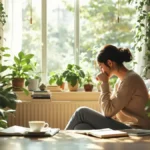 I segreti delle persone che riescono in silenzio: 7 comportamenti da adottare per eccellere nella vita