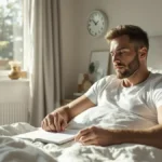 Scopri le 5 abitudini sorprendenti che rendono le persone di successo esempi di progresso facile
